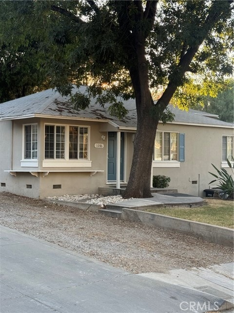 Primary Photo - 11286 San Mateo Dr