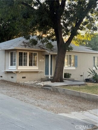 Building Photo - 11286 San Mateo Dr
