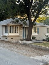 Building Photo - 11286 San Mateo Dr