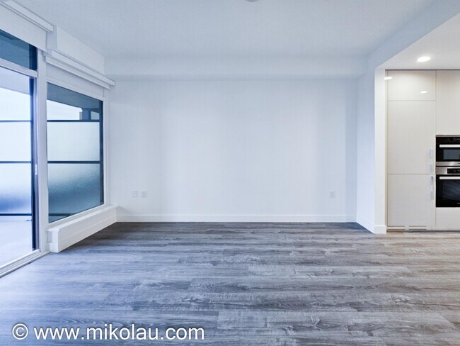 Photo du bâtiment - 6511-6511 Sussex Ave