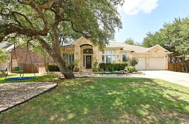 Foto del edificio - 7108 Magenta Ln