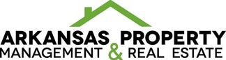 Property Management Company Logo