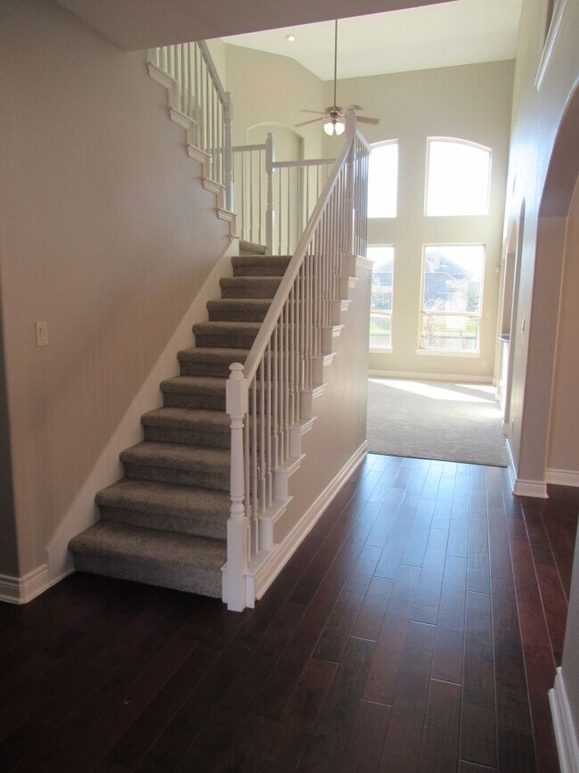 Building Photo - Conveniently Located Atascocita Area Home ...