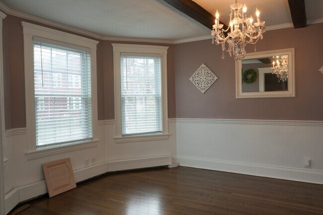 Building Photo - 53 Lambert Ave