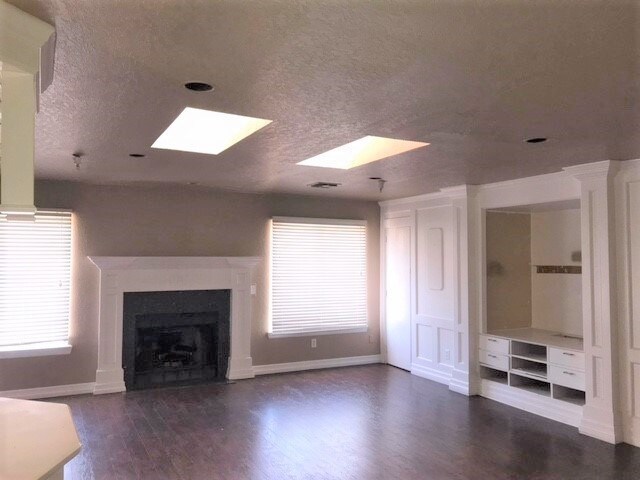 Building Photo - 2242 NW 42nd St