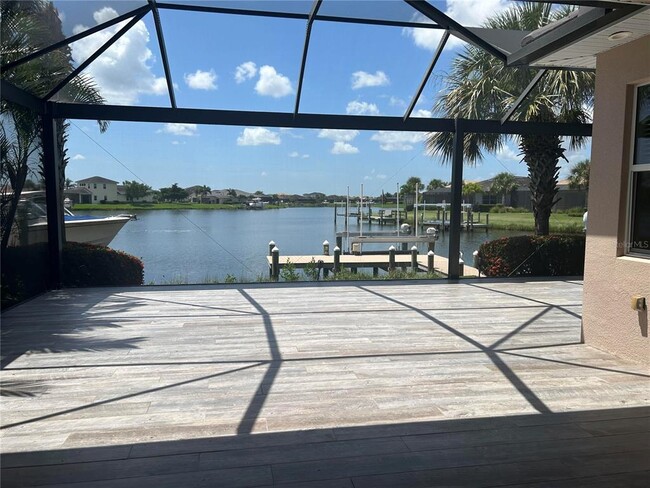 Building Photo - 5205 Tidewater Preserve Blvd
