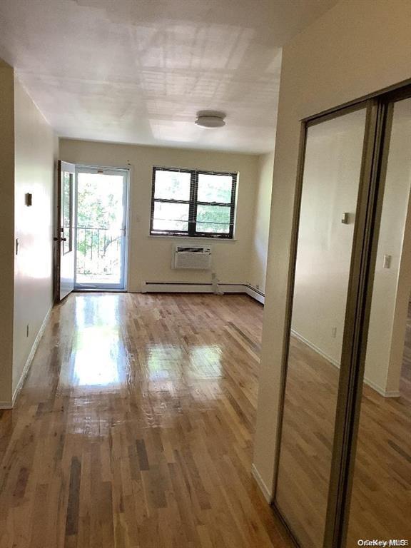 Foto del edificio - 78-02 153rd Ave