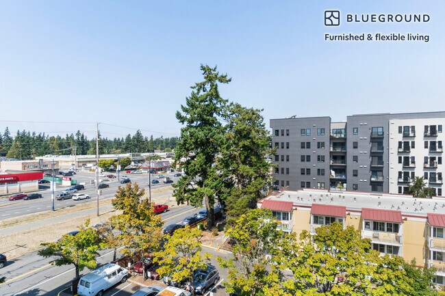 Building Photo - 18004 Midvale Ave N