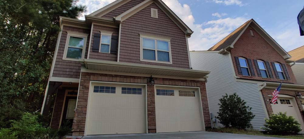 Foto principal - 3 bedroom in Durham NC 27703-7823