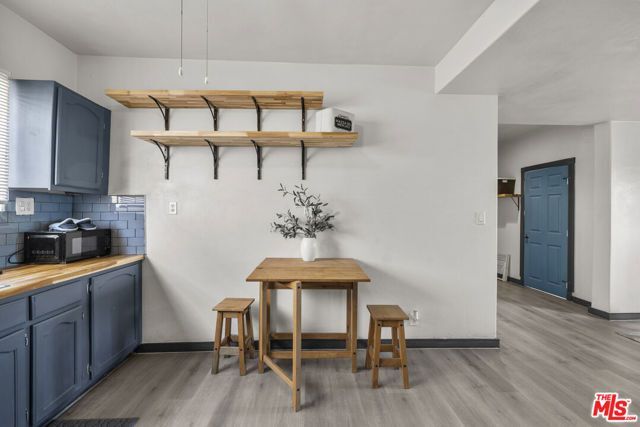 Foto del edificio - 3611 Whiteside St
