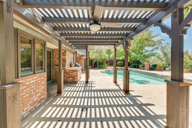 Foto del edificio - Perfect Entertaining Family Home with Larg...