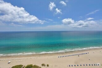 Building Photo - 3000 N Ocean Dr