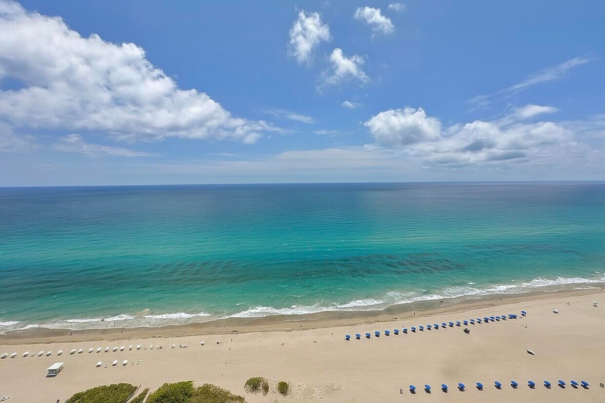Foto principal - 3000 N Ocean Dr