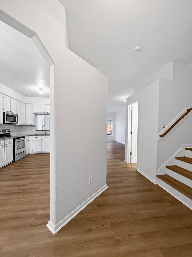 Foto del edificio - 2656 Bracston Rd