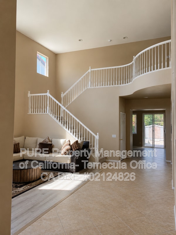 Building Photo - 26811 Lemon Grass Way