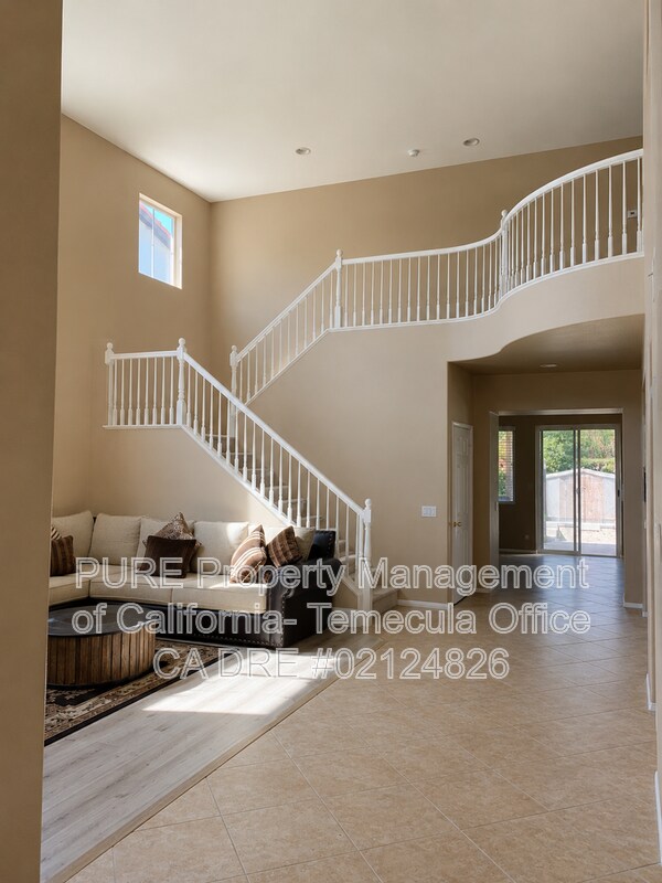 Foto del edificio - 26811 Lemon Grass Way