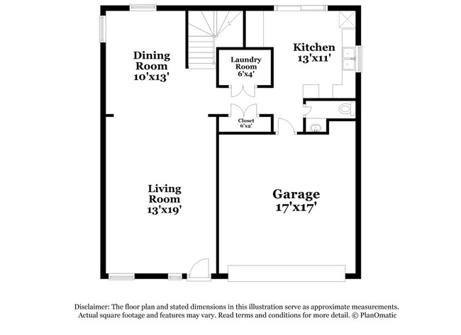 Foto del edificio - 1405 Pochard Dr