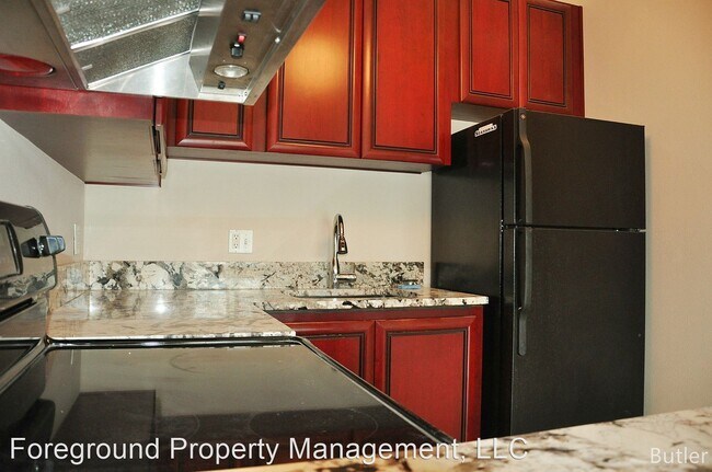 Foto del edificio - 2 br, 2 bath House - 2935 76th Ave SE Unit...