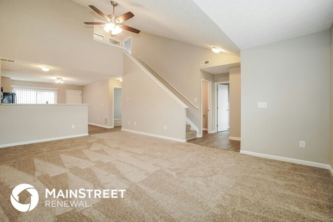 Foto del edificio - 2545 Bristlecone Ln