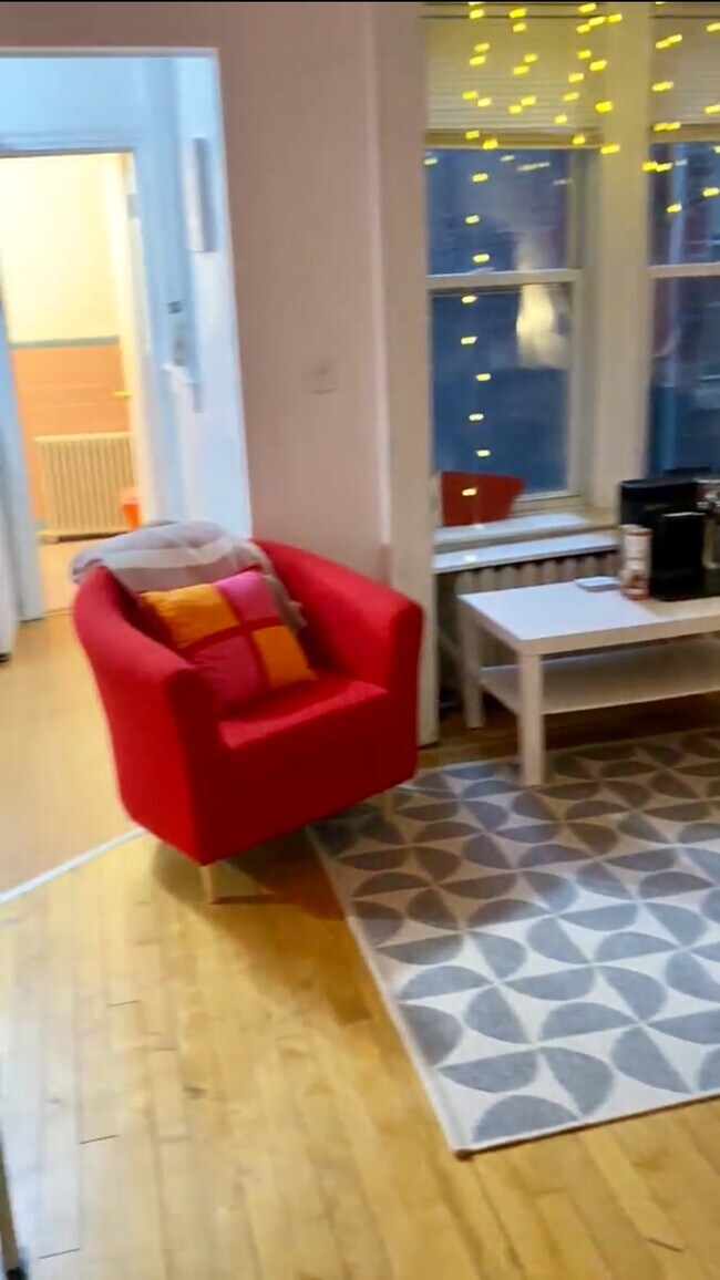 465 Park Dr, Boston, MA 02215 Condo for Rent in Boston, MA