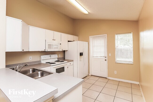 Foto del edificio - 427 Southern Charm Dr