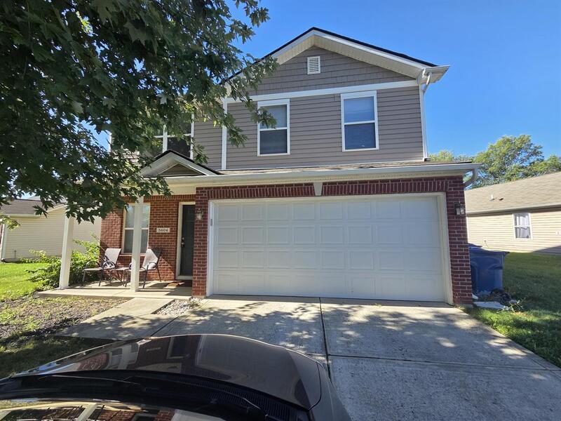 Photo - 5604 Rambling Dr