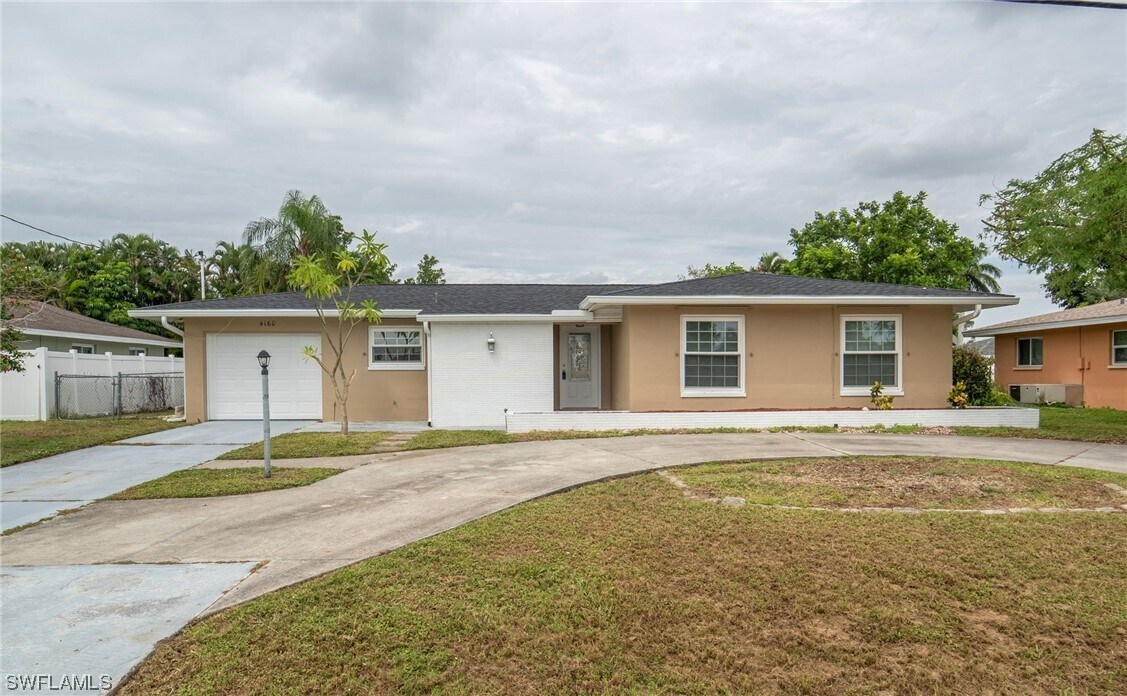 Primary Photo - 4160 Country Club Blvd