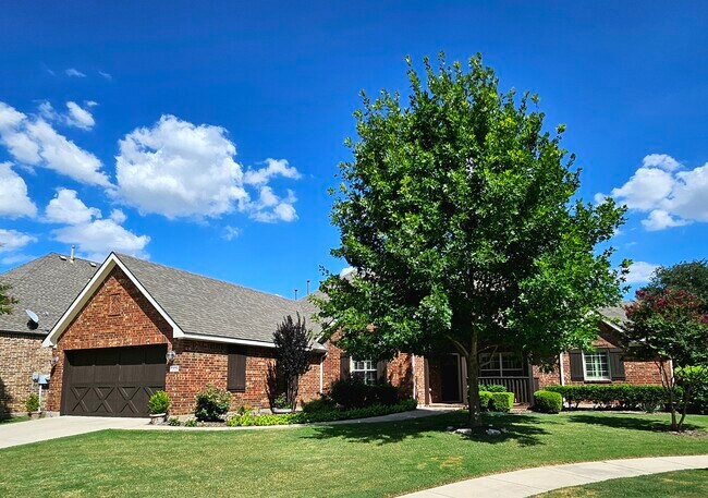 Foto del edificio - 7428 Boulder Creek Dr