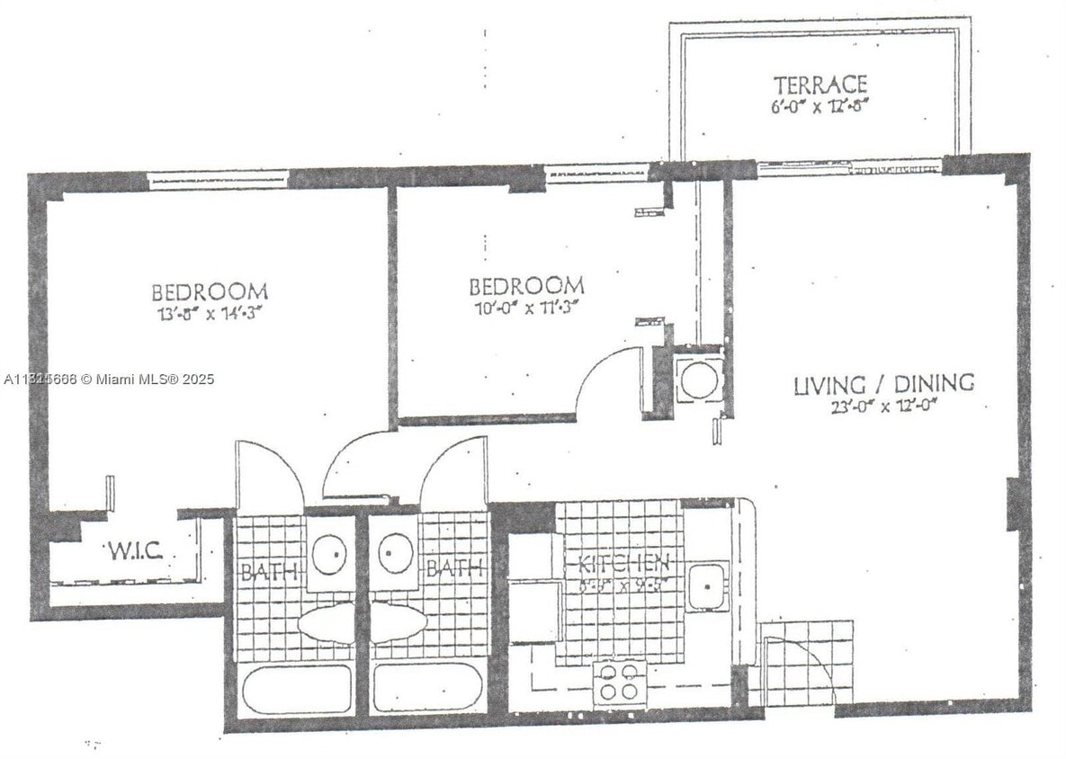 Building Photo - 5091 NW 7th St