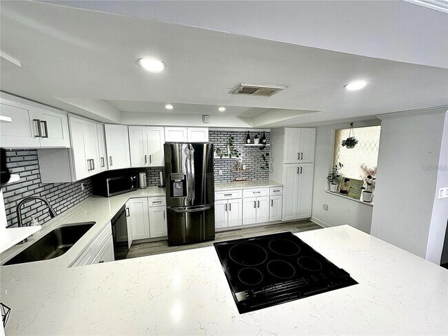 Foto del edificio - 4908 38th Way S