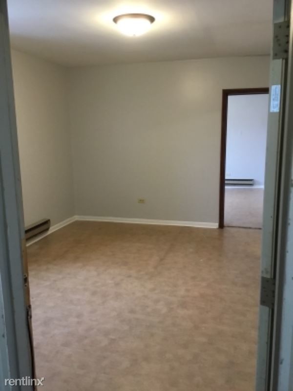 Foto principal - 110 N Washington Ave
