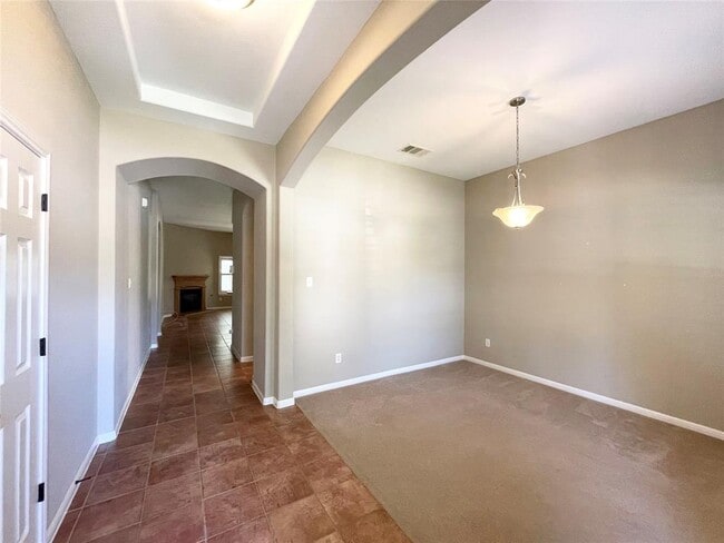 Foto del edificio - 111 S Gadwall Ln