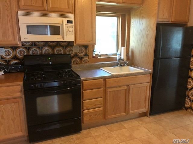 Foto del edificio - 533 Grant Ave