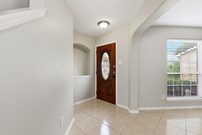 Building Photo - 14022 Crestbourne Ct