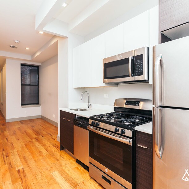 Foto principal - 179 Woodward Ave
