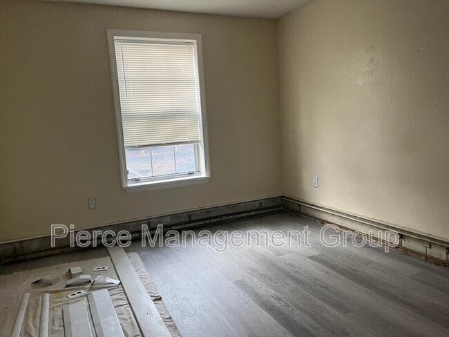 Photo - 20 Wolf Rd Apartment