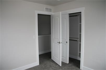 Foto del edificio - 1320 N Janie Ln
