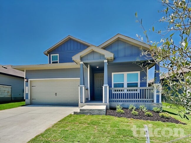 Building Photo - 13631 Carsa Ln