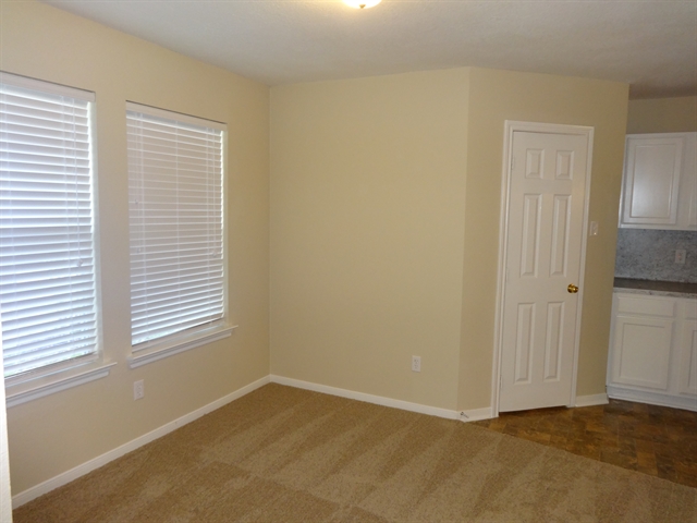 Building Photo - 2605 Zackery Ct