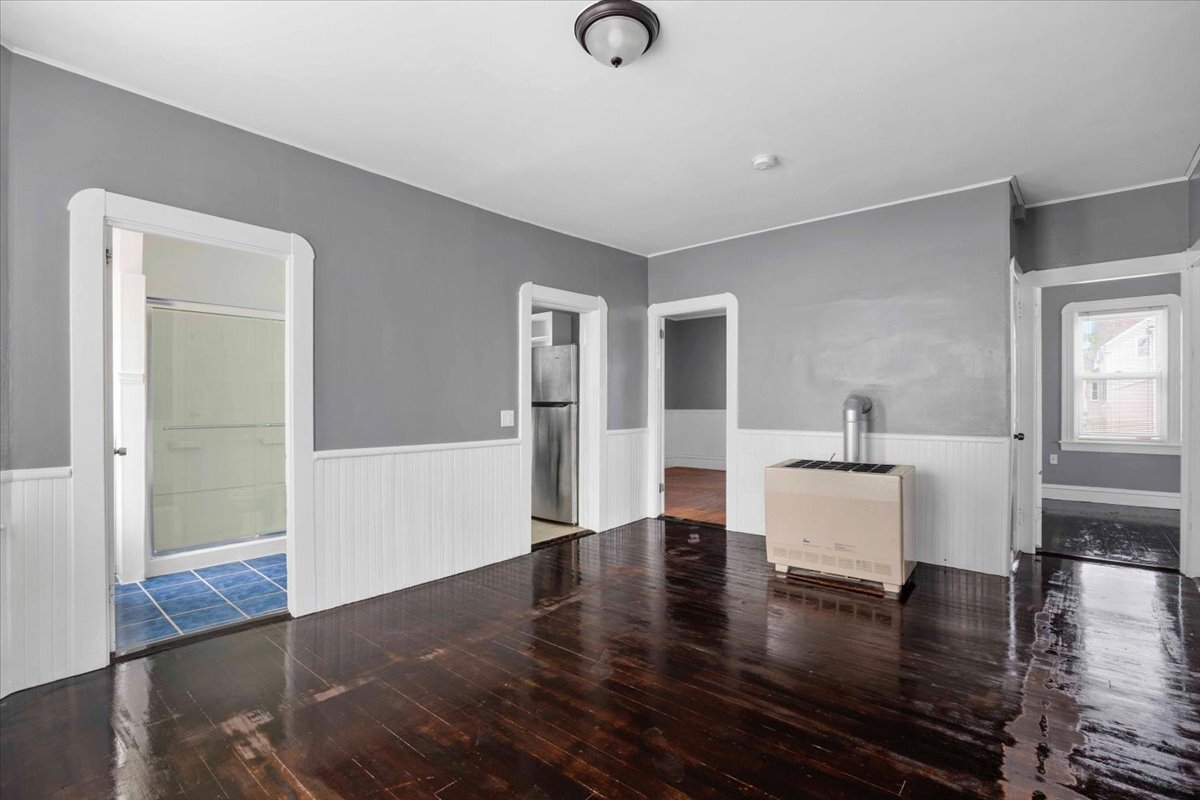 Foto principal - 646 Birch St