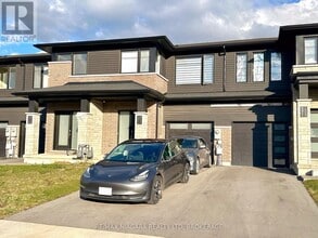 Building Photo - 7358 Marvel Dr