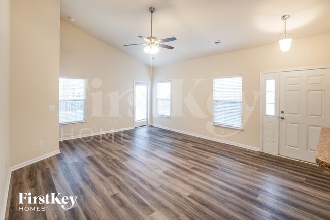 Building Photo - 634 Savannah River Dr