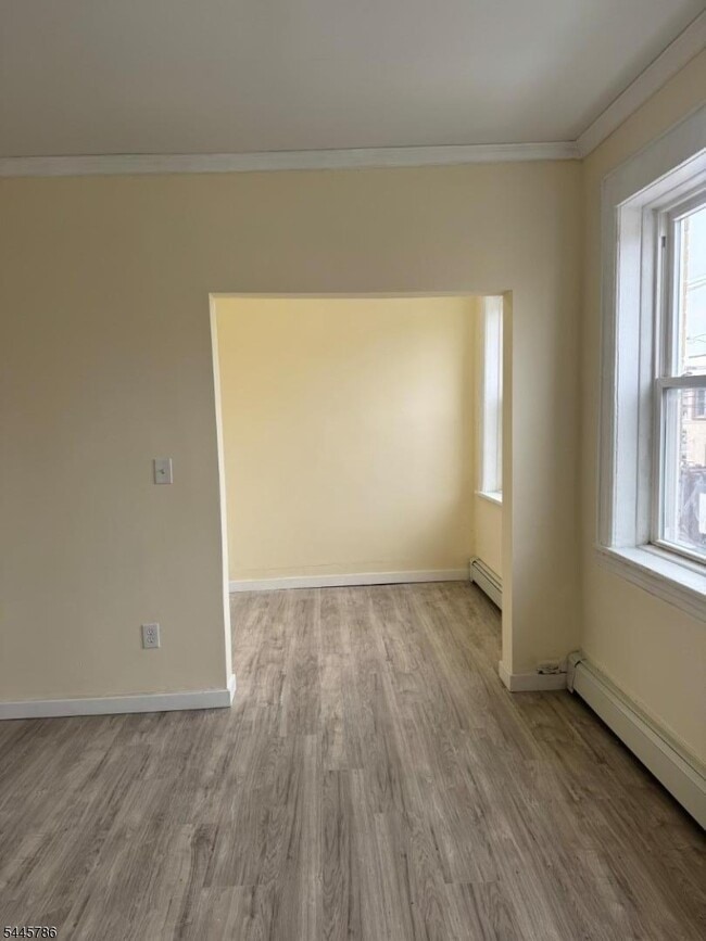 Foto del edificio - 216 Harrison Ave