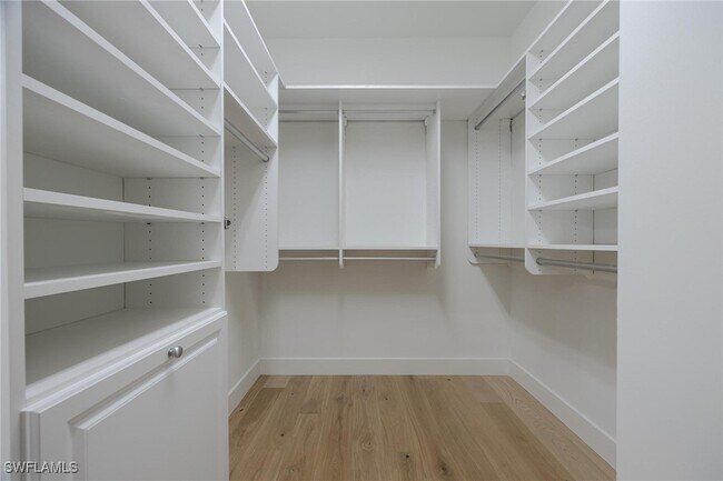 Foto del edificio - 12630 Panasoffkee Dr