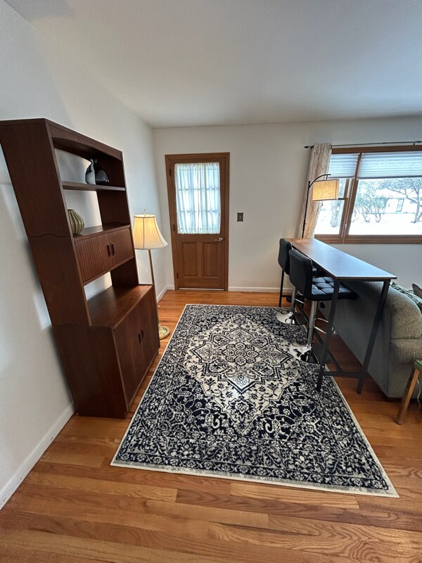 Foto del edificio - 4994 N Sedgewick Rd