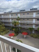 Building Photo - 7701 Camino Real