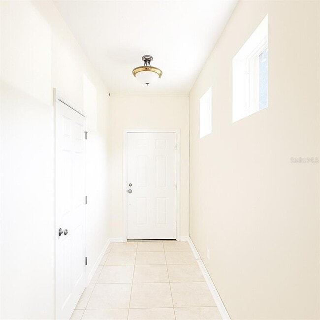 Building Photo - 8569 Bertram Ln