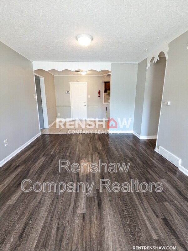 Foto del edificio - 3253 Markley St
