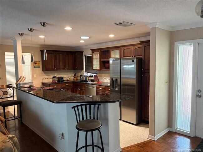 Foto del edificio - 1346 NW Pine Ridge Trail