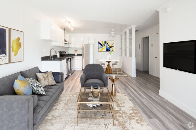 Old San Leandro Apartments For Rent San Leandro Ca Apartments Com